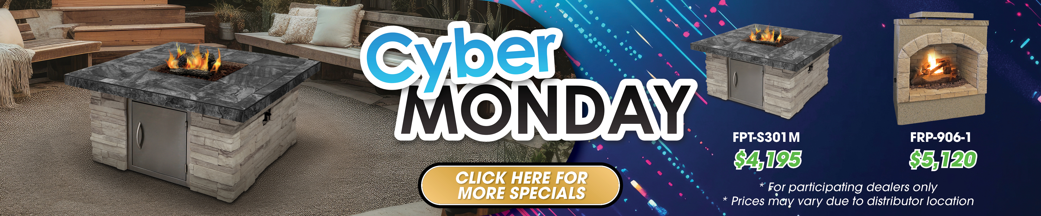 Calspas hot tub being used in a family setting - Joplin