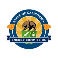 CEC logo Joplin