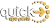 Quick spa parts logo - Joplin