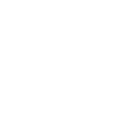 ce logo Joplin