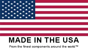 company overview - Joplin