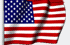 american flag - hot tubs spas for sale Joplin
