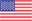 american flag hot tubs spas for sale Joplin