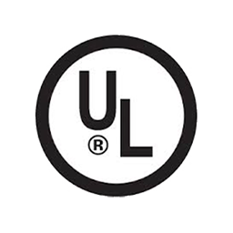 ul.com - hot tubs spas for sale Joplin