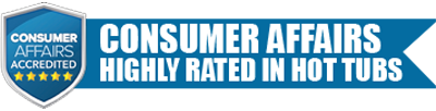 consumer affairs - hot tubs spas for sale Joplin